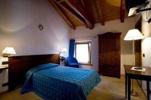 Gallery image of Agriturismo Al Casale in Codroipo