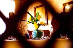 Galeriebild der Unterkunft Family Hotel Elegance in Arbanassi