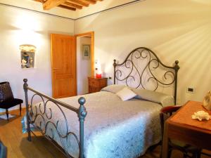 Gallery image of Guest House il Borgo di Sempronio in Semproniano