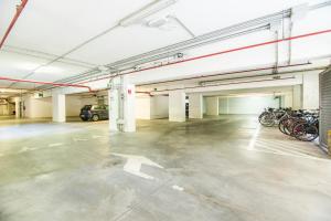 Kép Residence Panigale szállásáról Bolognában a galériában