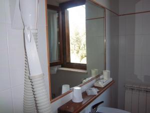 Fotografie z fotogalerie ubytování Agriturismo Norianino v destinaci Montemerano