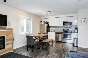 Gallery image of Cozy Collingwood Retreat 80204 in Collingwood