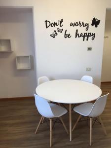 Kép Residence Panigale szállásáról Bolognában a galériában