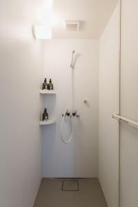 Fotografie z fotogalerie ubytování Yanbaru Hostel v destinaci Kunigami