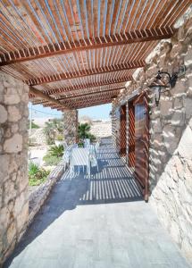Gallery image of Residence del Sole in Lampedusa