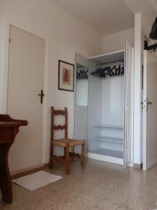 Kép Hotel Nautic B&B szállásáról Bellaria-Igea Marinában a galériában