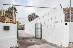 Fotografie z fotogalerie ubytování Finca Carrillo v destinaci Lomo de Arico