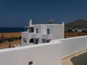 Táj Show holiday homes közelében