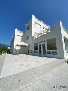 167牧場原味民宿評價、特色體驗、手作早餐與房價資訊 – 放鬆舒適好去處 - 照片 12