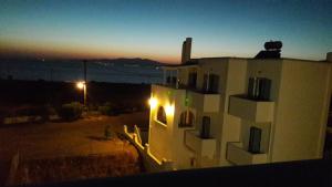 Táj Show holiday homes közelében