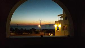 Táj Show holiday homes közelében