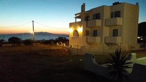 Táj Show holiday homes közelében