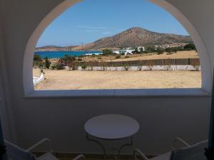 Táj Show holiday homes közelében