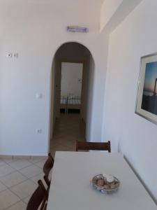 Kép Agiassos Naxos Apartments szállásáról Ajaszószban a galériában
