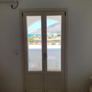 Kép Agiassos Naxos Apartments szállásáról Ajaszószban a galériában