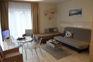 Zdjęcie z galerii obiektu Czarna Góra Sunny Terrace w mieście Sienna