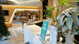 Fotografie z fotogalerie ubytování Kuei Ti Wan Hotel v destinaci Checheng