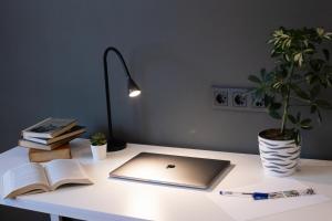 Foto Jerevanis asuva majutusasutuse Kantar Hostel galeriist