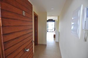 Gallery image of RNET - Apartments Roses Port Trebol in Roses