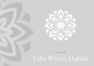 Gallery image of Villa White Dahlia in Torre Suda