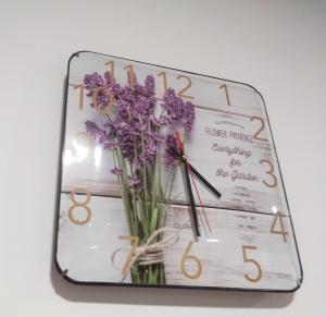 Imagen de la galería de Casas del Mar, en Les Cases d'Alcanar 16 fotos más