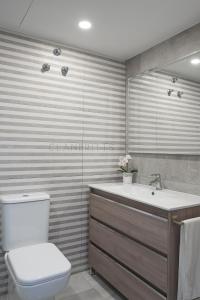 Sweet Home in Puerto Marina, Benalmádena – Updated 2022 Prices