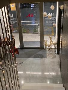 Galeriebild der Unterkunft HOTEL Boutique ÁNGEL in Santa Cruz de Mudela