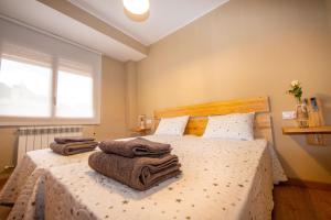 Billede fra billedgalleriet på MEQUEDO CASA PILARCHO i Alcañiz