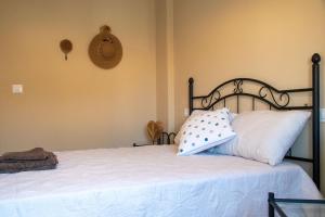 Billede fra billedgalleriet på MEQUEDO CASA PILARCHO i Alcañiz