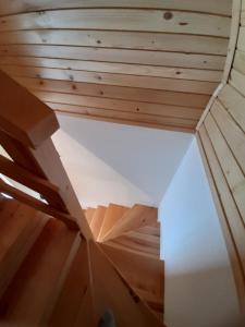 Fotografie z fotogalerie ubytování Holiday Home Ema v destinaci Plešin