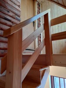 Fotografie z fotogalerie ubytování Holiday Home Ema v destinaci Plešin