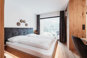Легло или легла в стая в Höllerhof Brixen
