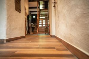 马耳他Sailer的相册照片 更多20张照片