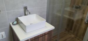 Galería fotográfica de Apartman Iva en Nova Varoš