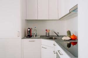 Gambar di galeri bagi findling-ferien Bern West di Säriswil