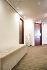 Φωτογραφία από το άλμπουμ του Agripas Boutique Hotel στην Ιερουσαλήμ