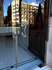 Kép Mr. Serrano Apartments szállásáról Barcelonában a galériában