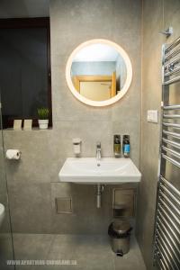 Fotografie z fotogalerie ubytování Apartmán u Ričiho-Snowland Valčianska dolina v destinaci Valča