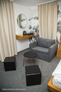 Fotografie z fotogalerie ubytování Apartmán u Ričiho-Snowland Valčianska dolina v destinaci Valča
