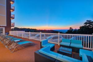 Gallery image of Holiday Inn Express Hotel & Suites Petoskey, an IHG Hotel in Petoskey