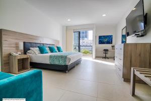 Hotel Rosales Boutique, Neiva (updated prices 2026)