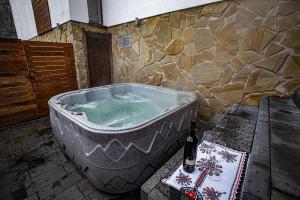 Fotografia z galérie ubytovania Apartamenty przy skoczni v destinácii Szczyrk