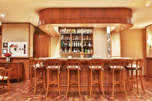 Foto dalla galleria di Ida Tas Konak a Kucukkuyu