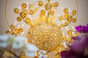 Φωτογραφία από το άλμπουμ του Cẩm Bình Hotel σε Quang Ninh