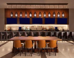 Fotografie z fotogalerie ubytování Hyatt Regency Frisco-Dallas v destinaci Frisco