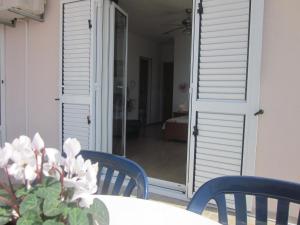 Fotografia z galérie ubytovania Apartments Kresic v destinácii Hvar