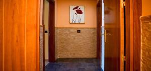 Фотография из галереи Hotel Rural El Jardin в городе Aldea del Fresno