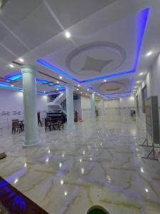 Gallery image of Motel Quốc Việt in Bà Rịa