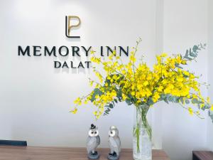 Foto sihtkohas Đà Lạt asuva majutusasutuse Memory Inn - Green Villa galeriist