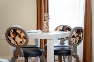Bilde i galleriet til Onix Residence i Zlatibor